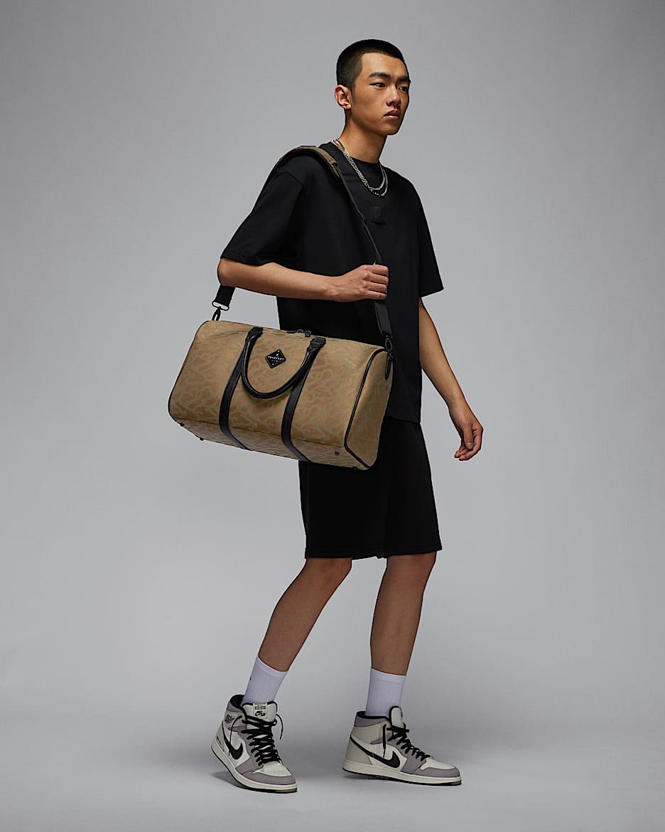 Sac de sport sport 2000 jordan cheap
